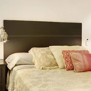 Vcv San Telmo Apartamento