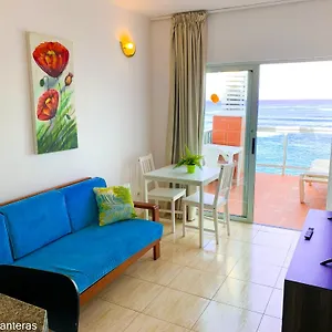 Seaview Canteras Apartamento