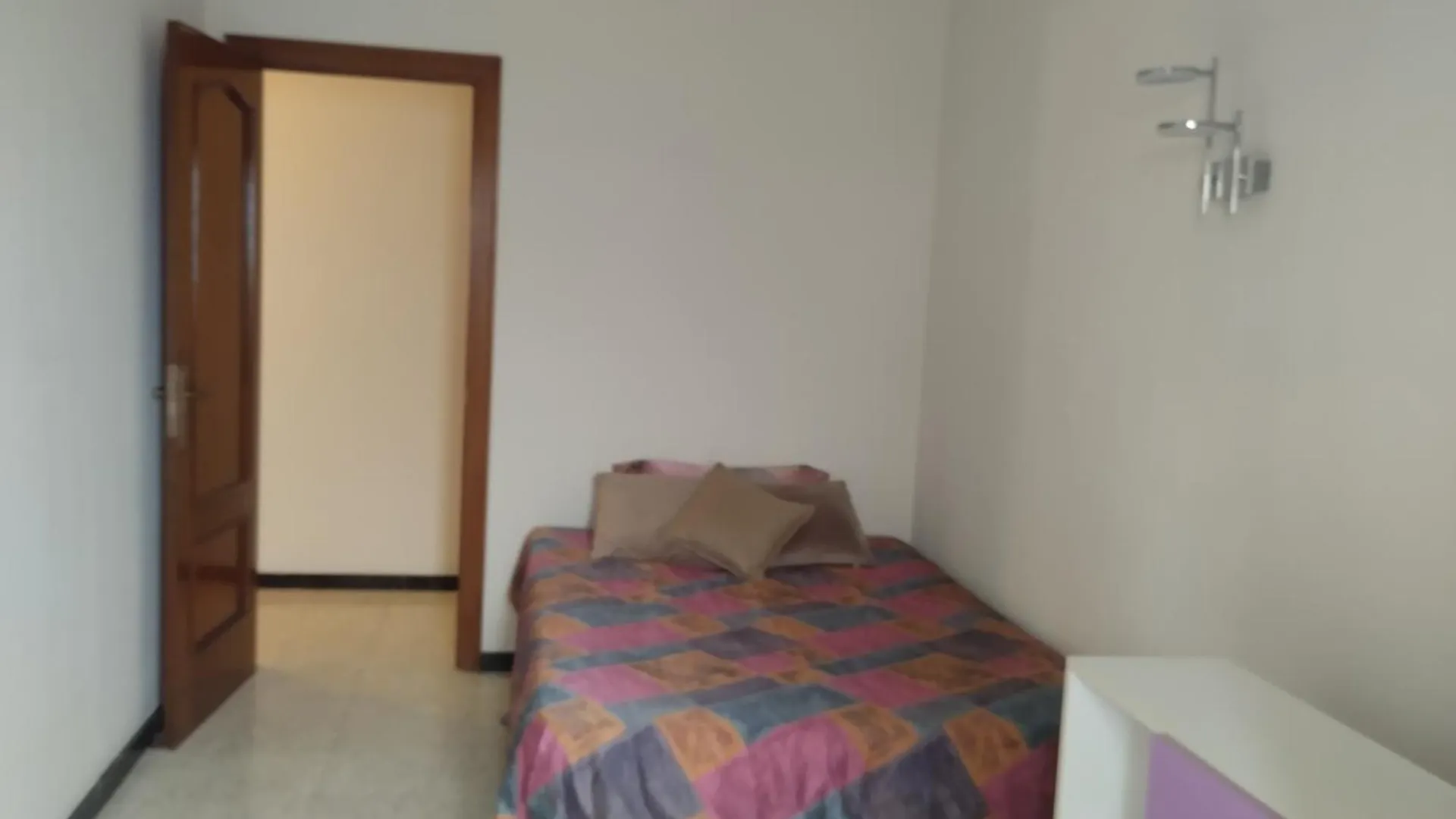 Apartamento Vistas Panoramicas Las Palmas de Gran Canaria 0*,