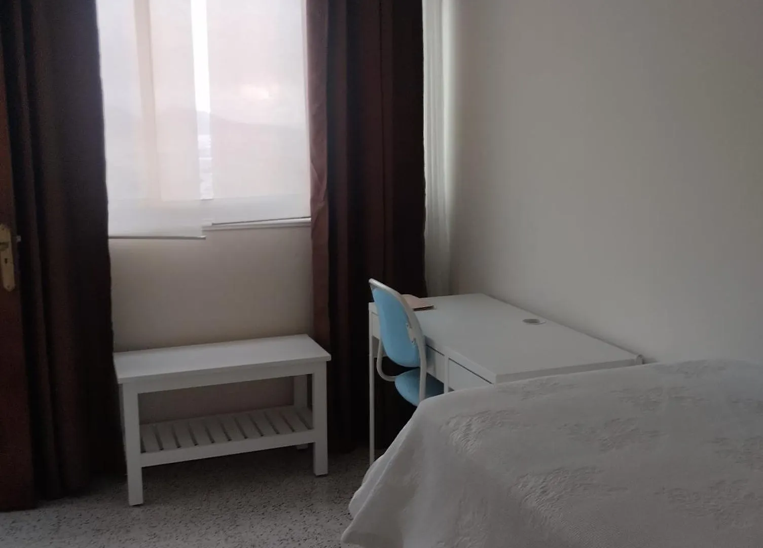 Apartamento Vistas Panoramicas Las Palmas de Gran Canaria 0*,  España
